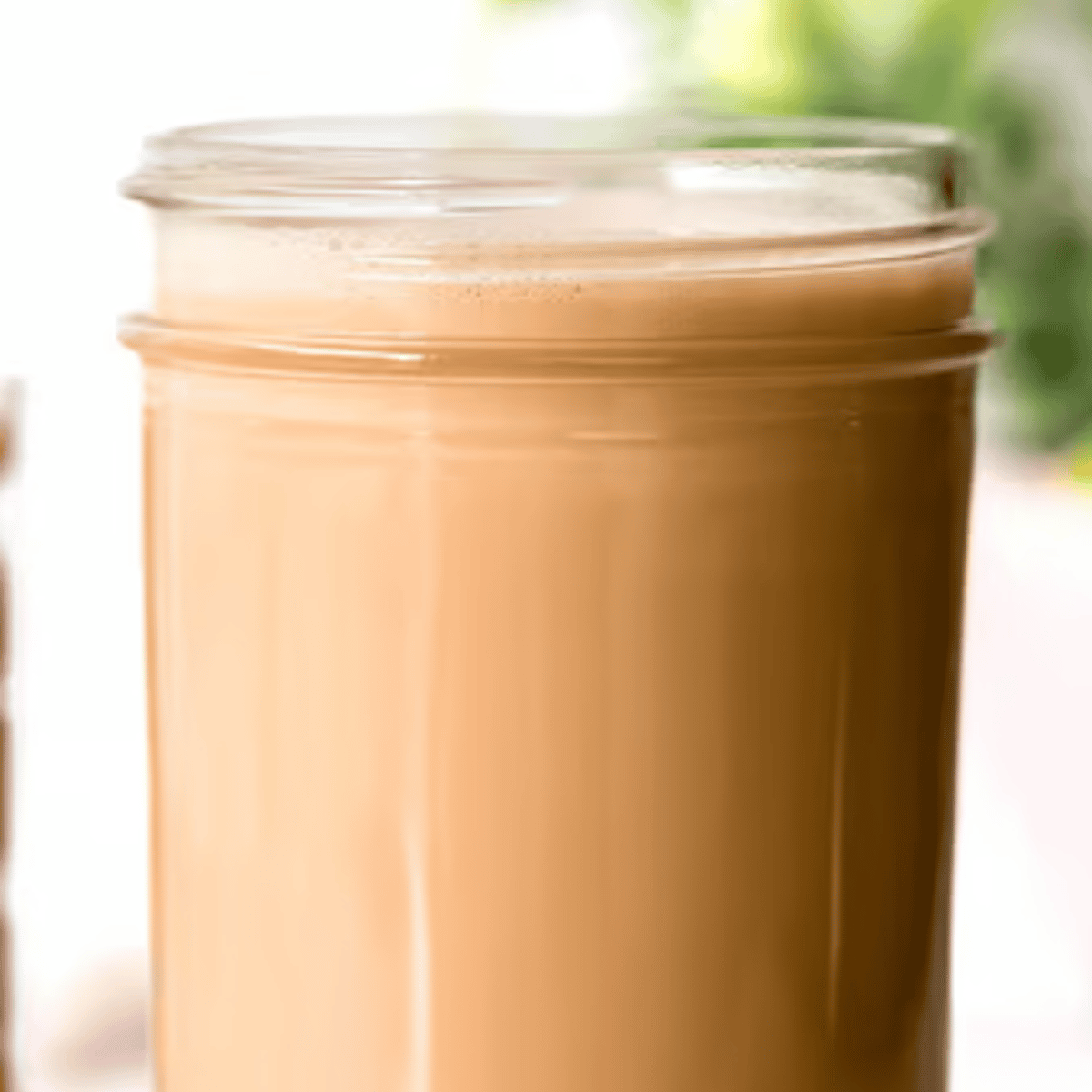 Coffee / Creamer & Sugar