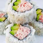 California Roll (6)
