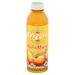 Arizona Mucho Mango 20 oz Bottle
