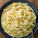 Coleslaw 16 oz