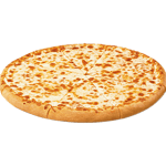 Party Cheese