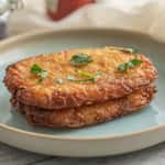 Hash brown (2)