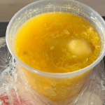 Soup Large 32oz