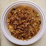 Chicken Fried Rice Large