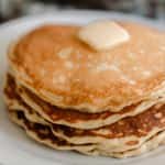 Pancakes (6)