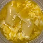 Soup Small 16oz