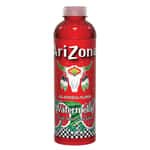 Arizona Watermelon 20 oz Bottle
