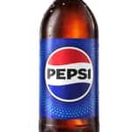 2 Liter Soda