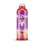 Arizona Fruit Punch 20 oz Bottle